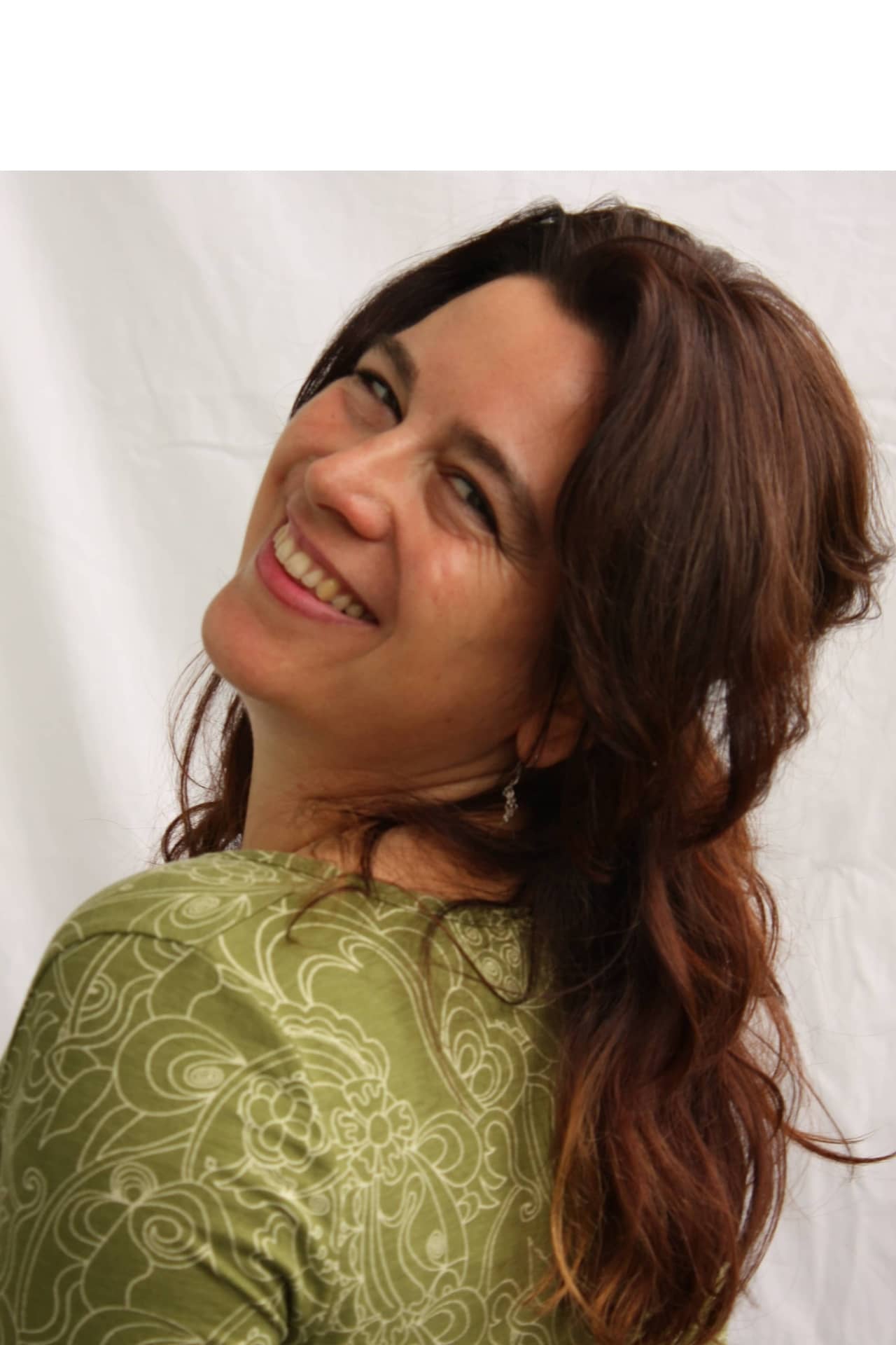 Gesangsunterricht 1:1